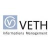 Informations-Management VETH e.K. EDV-Beratung in München - Logo