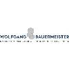 Wolfgang Bauermeister Unternehmensberatung in Geestland - Logo