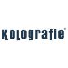 KOLOGRAFIE fotostudio in Düsseldorf - Logo