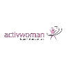 activwoman in Löhne - Logo