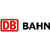 DB Rent GmbH - Carsharing der Bahn in Frankfurt am Main - Logo