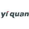 Yi Quan Selbstverteidigung in Gladbeck - Logo