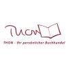 Matthias Thon, Online Buchhandel in Ahlen in Westfalen - Logo
