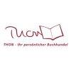 Matthias Thon, Online Buchhandel in Ahlen in Westfalen - Logo