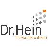 1. Bundesweite Patientenversorung - www.therapiezuhause.de in Nürnberg - Logo
