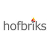 Hofbriks Naturbrennstoffe in Hof (Saale) - Logo