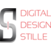 Digital Design Stille / CAD - Dienstleistungen in Köln - Logo
