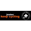 jostec - Carbon Bike Service in Amtzell - Logo