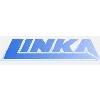 Linka - Teppichboden und PVC-Beläge Online in Osnabrück - Logo