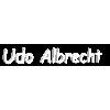 Udo Albrecht - Kommunikation und mehr... in Bergrheinfeld - Logo
