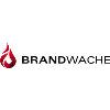 Brandwache in Stuttgart - Logo