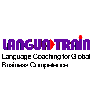 Langua-Train, Fremdsprachen in Stuttgart - Logo