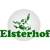 Elsterhof in Bad Liebenwerda - Logo