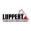 Hausverwaltung Rainer Luppert in Kandel - Logo