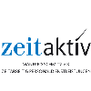 zeitaktiv Manfred Schmitz e.K. in Mönchengladbach - Logo