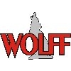 Energiesparwolf in Neuburg an der Donau - Logo