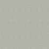 SOLA MORANI - individuelle Mode, einzigartiger Service in Berlin - Logo