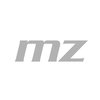 mzentrale eCommerce Agentur Stuttgart in Stuttgart - Logo