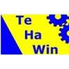 TeHaWin Technik & Handel Winsen in Winsen an der Luhe - Logo