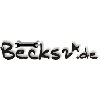 Becks - Sales, Service & Engineering in Paderborn - Logo
