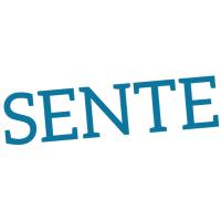 Sente GmbH in Wangen im Allgäu - Logo