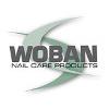 WOBAN Nail Care Products in Dresden - Logo