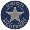 UNION SICHERHEIT (C) in Leipzig - Logo