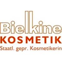 Kosmetikstudio Bielkine in Hannover - Logo