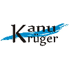 Krügers Kanuvermietung in Müden an der Aller - Logo