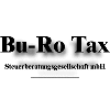 Bu-Ro Tax Steuerberatungsgesellschaft mbH in Berlin - Logo