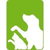 TIERARZTPRAXIS WINKLER in Ratingen - Logo