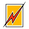 Sven Conrad electric in Berlin - Logo
