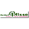 Detlef Blisse Garten- und Landschaftsbau GmbH in Berlin - Logo