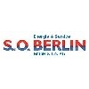 team Energie GmbH & Co. KG in Berlin - Logo