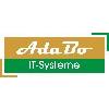 AdaBo IT-Systeme in Leinefelde - Logo