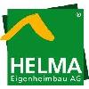 Deurom GmbH, Immobilien und schlüsselfertiges Bauen!! in Kassel - Logo