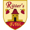 Ritter´s Ferienwohnung in Bad Kreuznach - Logo