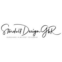 Stardust Design Photography in Bad Harzburg - Logo