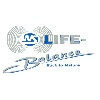 ws-lifebalance Agentur für Gesundheits- und Wellnessprodukte in Walddorfhäslach - Logo