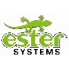 ester-systems in Bayreuth - Logo