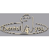 Dental4you OHG in Norderstedt - Logo