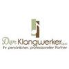 Klangwerker-Tonstudio in Bochum - Logo