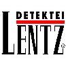 Detektei Lentz® - Kosten immer erst ab Einsatzort! in Hamburg - Logo