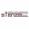 Umwelt- und Lagertechnik Stenzel GmbH in Frankfurt an der Oder - Logo