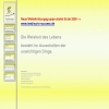 FURTHMEIER UnternehmensEntwicklung in Pfakofen - Logo