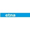 etna GmbH NL Sachen clean-room technology in Dresden - Logo
