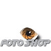 FotoShop Roman Schmidt in Blieskastel - Logo