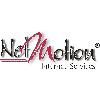 NetMotion Internet-Services in Kappelrodeck - Logo
