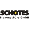 Schotes GmbH in Mönchengladbach - Logo