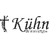 Bestattungsunternehmen Gerhard Kühn in Darmstadt - Logo